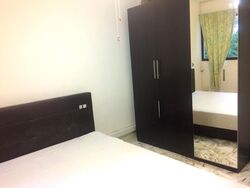Blk 11 Holland Vista (Queenstown), HDB 3 Rooms #629740851